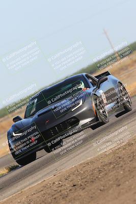 media/May-09-2021-OnGrid (Sun) [[a348a95bdf]]/Time Attack A/Sweeper (Session 1)/